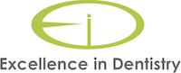 Excellence in Dentistry logo