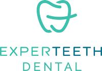 Experteeth Dental Chatswood logo