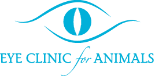 Eye Clinic for Animals logo
