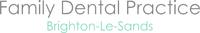 Family Dental Practice logo