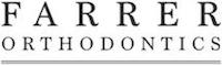 Farrer Orthodontics logo