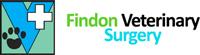 Findon Veterinary Surgery logo