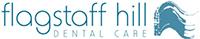 Flagstaff Hill Dental Care logo
