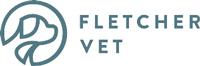 Fletcher Wallsend Village Vet Clinic logo
