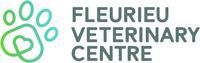 Fleurieu Veterinary Centre logo