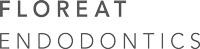 Floreat Endodontics logo