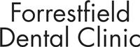 Forrestfield Dental Clinic logo
