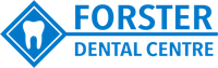 Forster Dental Centre logo