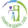 Franklin Dental Care logo