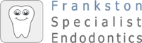 Frankston Specialist Endodontics logo