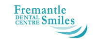 Fremantle Smiles Dental Centre logo