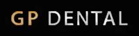GP Dental logo