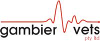 Gambier Vets logo