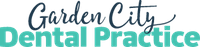 Garden City Dental Practice logo