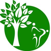 Gardens Dental logo