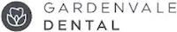 Gardenvale Dental logo