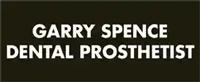 Garry Spence Dental Prosthetist logo
