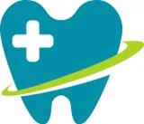 Gavin Mitchell and Associates - Broadbeach logo