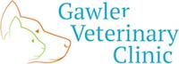 Gawler Veterinary Clinic logo