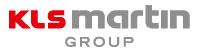 Gebrüder Martin GmbH & Co. KG
