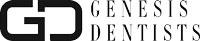 Genesis Dentists logo