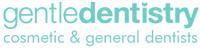 Gentle Dentistry Findon logo