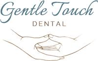Gentle Touch Dental logo