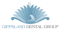 Gippsland Dental Group logo