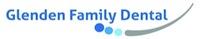 Glenden Family Dental logo