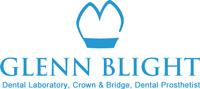 Glenn Blight Dental logo