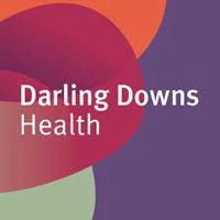 Goondiwindi Hospital Dental Clinic logo