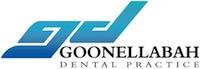 Goonellabah Dental Clinic logo