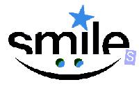 Goulburn Smiles Family Dental logo