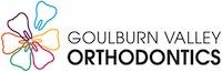 Goulburn Valley Orthodontics logo