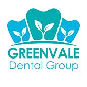 Greenvale Dental Group logo