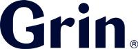 Grin Remote Monitoring