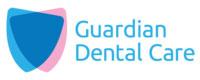 Guardian Dental Care logo