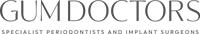 Gumdoctors logo