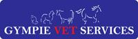 Gympie Veterinary Services logo