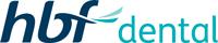 HBF Dental Cannington logo