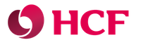 HCF Hurstville Dental Centre logo