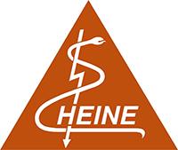 HEINE Optotechnik GmbH & Co. KG