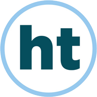 Hai Tran Dental logo