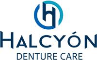 Halcyon Denture Care
