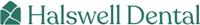 Halswell Dental logo