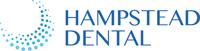 Hampstead Dental Practice logo