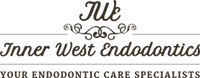 Harlamb Endodontics logo