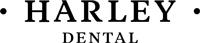 Harley Dental logo