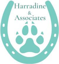 Harradine and Associates logo