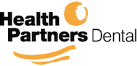 Health Partners Dental - Highgate logo